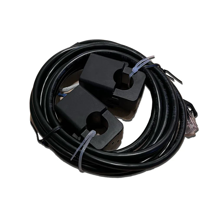 Capteur CT Elios Inversa1510 pour Onduleur Solaire | 0.2 1:100 FER HY94C5-500