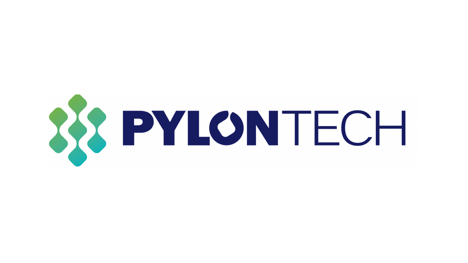 Pylontech