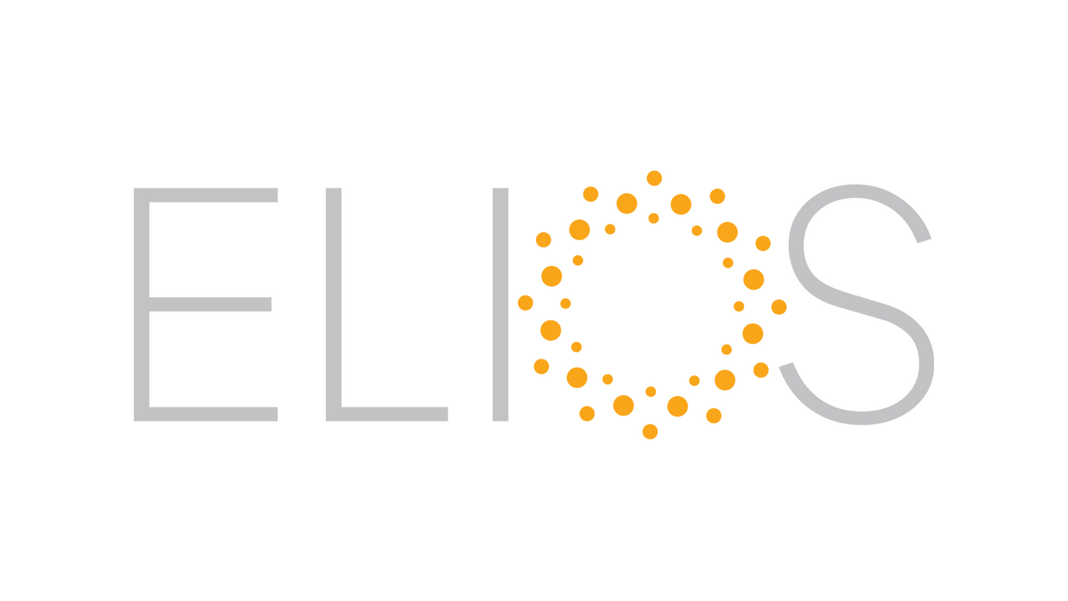 Elios