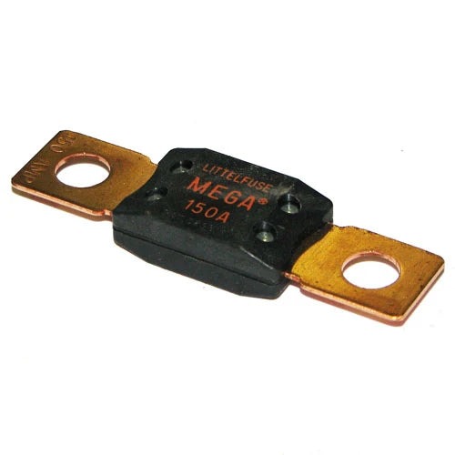 Fusible MEGA 150A/32V Victron Energy (CIP136150010)