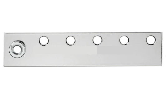 Jeu de Barres pour Connecter 5 CIP100200100