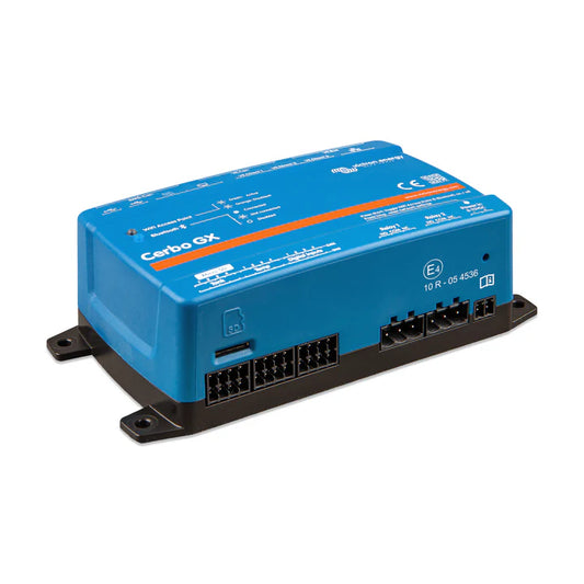 Victron Energy Cerbo GX | BPP900450100