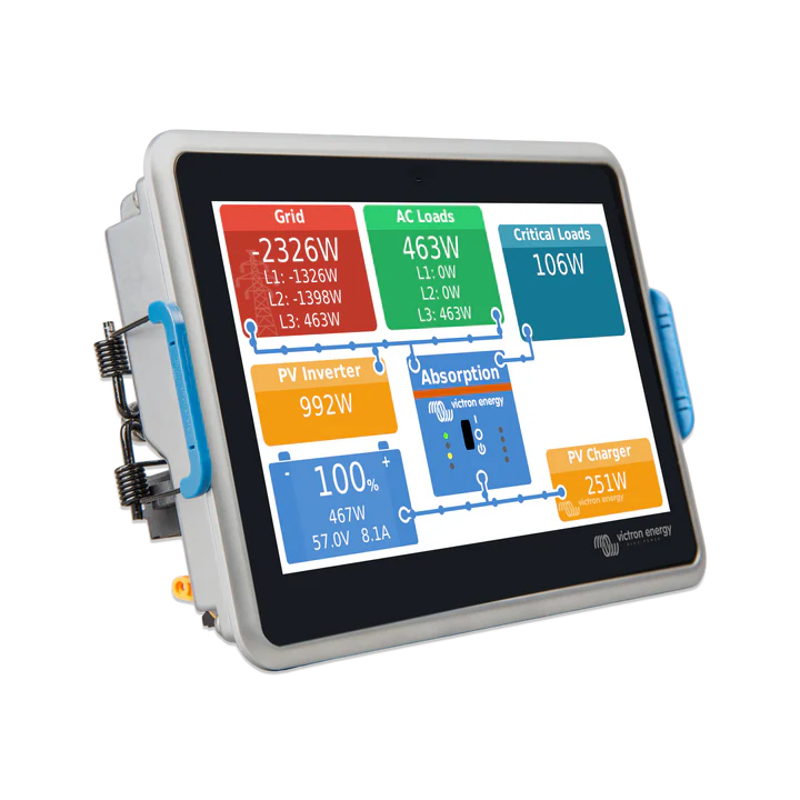 Victron Energy Ekrano GX | BPP900480100