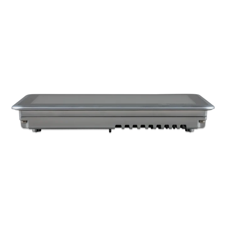Victron Energy Ekrano GX | BPP900480100