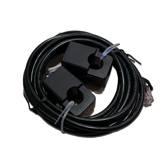 Capteur CT Elios Inversa1510 pour Onduleur Solaire | 0.2 1:100 FER HY94C5-500