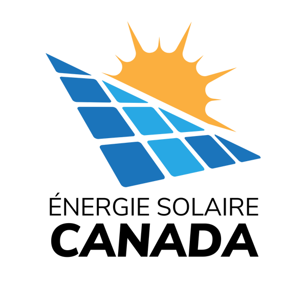 Énergie Solaire Canada