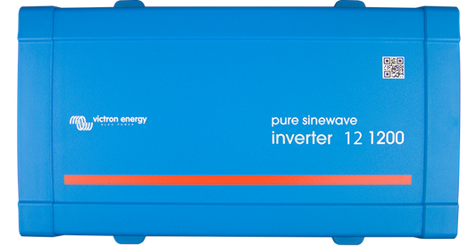 Victron Phoenix Inverter 12/500