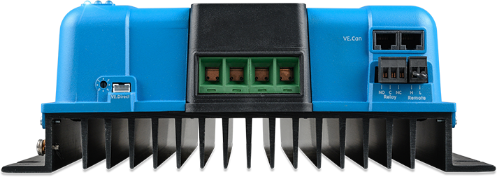 Victron Energy SmartSolar MPPT 150/70