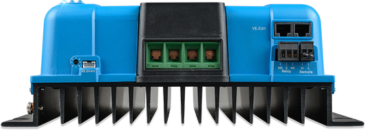 Victron Energy SmartSolar MPPT 150/70