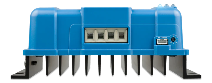Victron SmartSolar Charge Controller MPPT 100/30 | SCC110030210